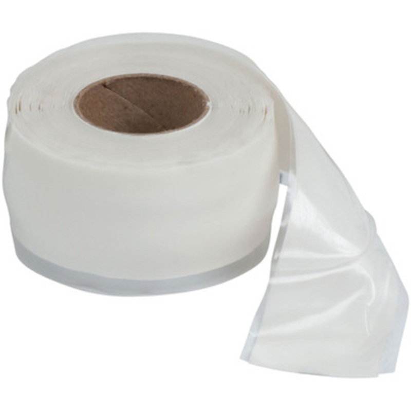 Ancor Repair Tape – 1” x 10′ – White