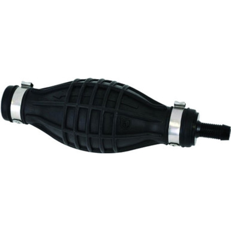 Attwood 93038LP7 Primer Bulb – 3/8 in.