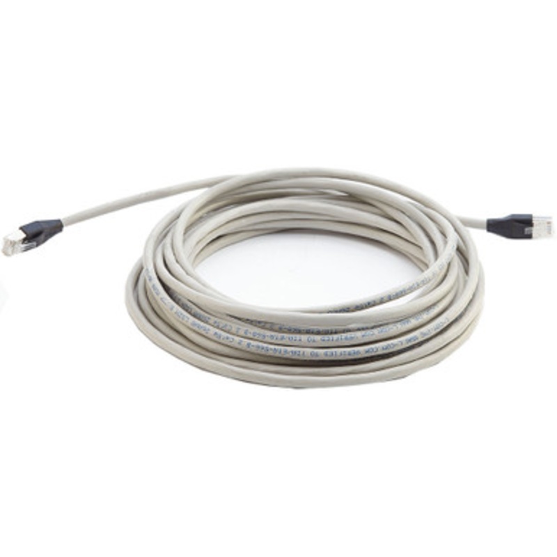 FLIR Ethernet Cable f/ M-Series – 100 ft.
