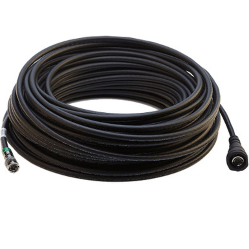 FLIR HD/SDI Cable – 100 ft.
