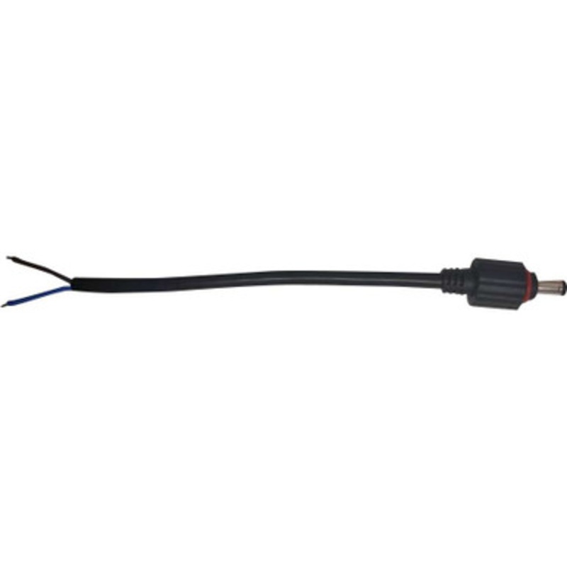 FPV-POWER FVP10135 Spare Pigtail