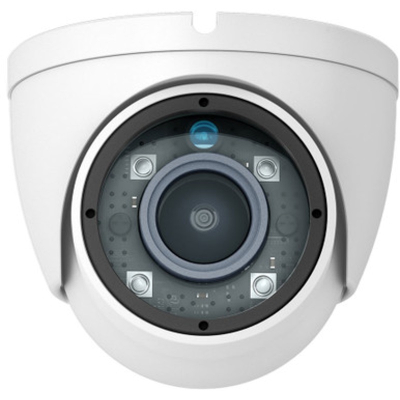 Garmin GC 12 Marine Camera