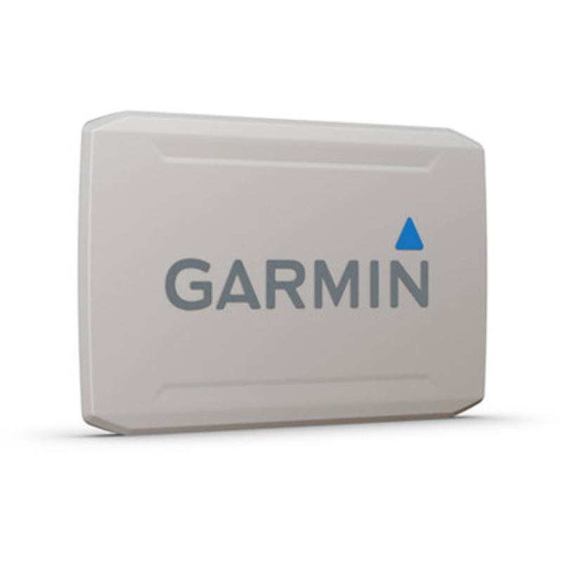 Garmin Protective Cover f/ echoMAP Plus – 9Xsv