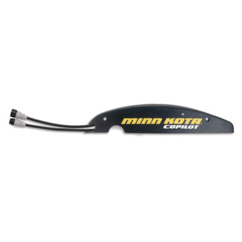 Minn Kota 1866160 Terrova Wireless CoPilot
