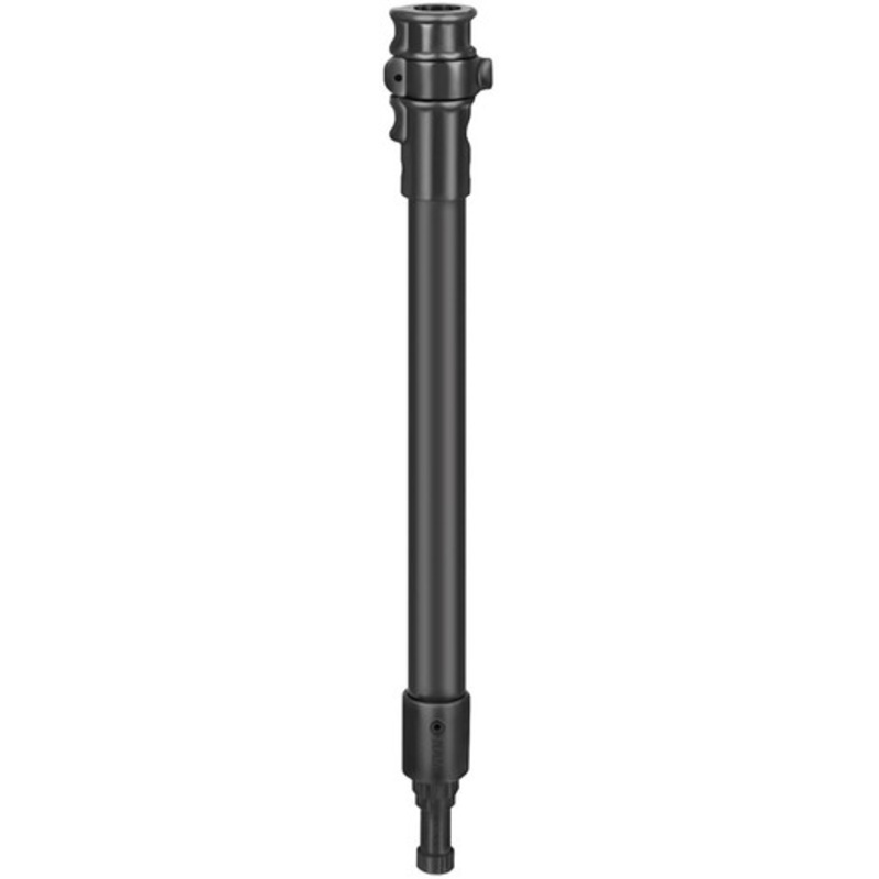 RAM Adapt-A-Post 15” Extension Pole