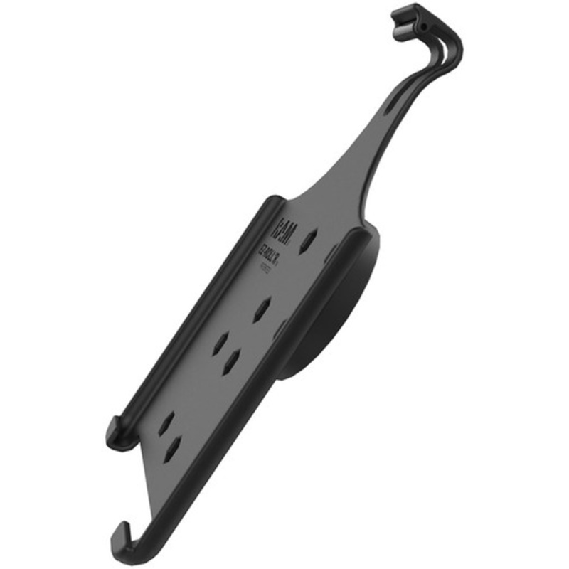 RAM EZ-Roll’r Cradle – Fits Apple iPad Mini 4