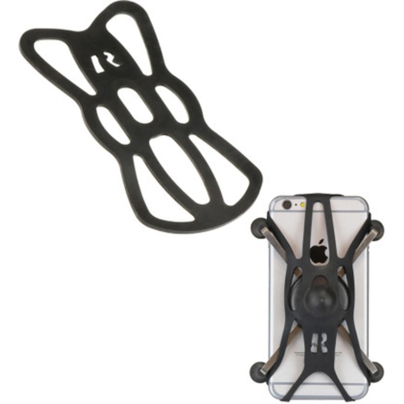 RAM Tether – Fits UN10 X-Grip Holders