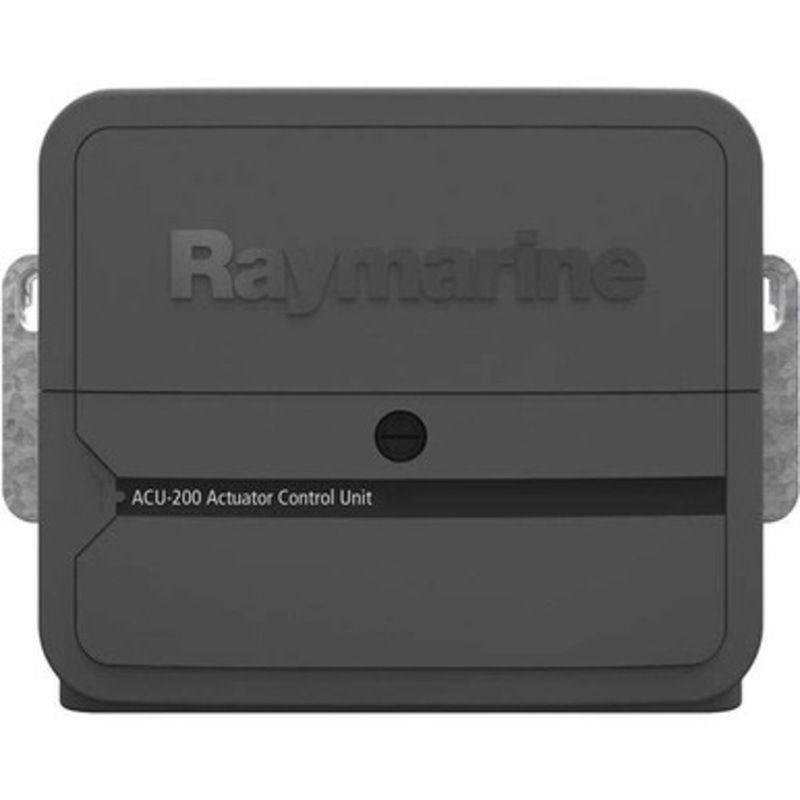 Raymarine ACU-200 Actuator Control Unit