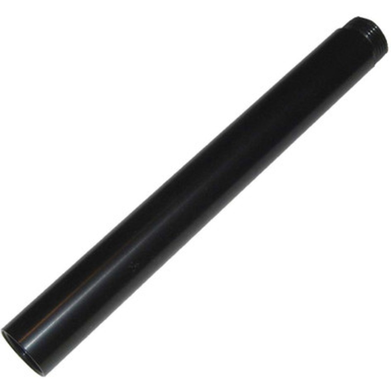 Raymarine D006 4in Pushrod Extension f/ Tiller Pilots