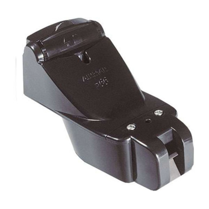 Raymarine E66054 Optional High Speed TM Transducer