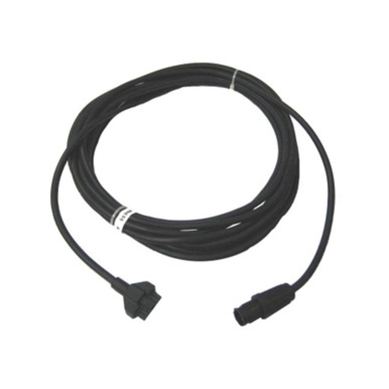 ACR 9426 RCL-75 17” Cable Harness Waterproof Plug
