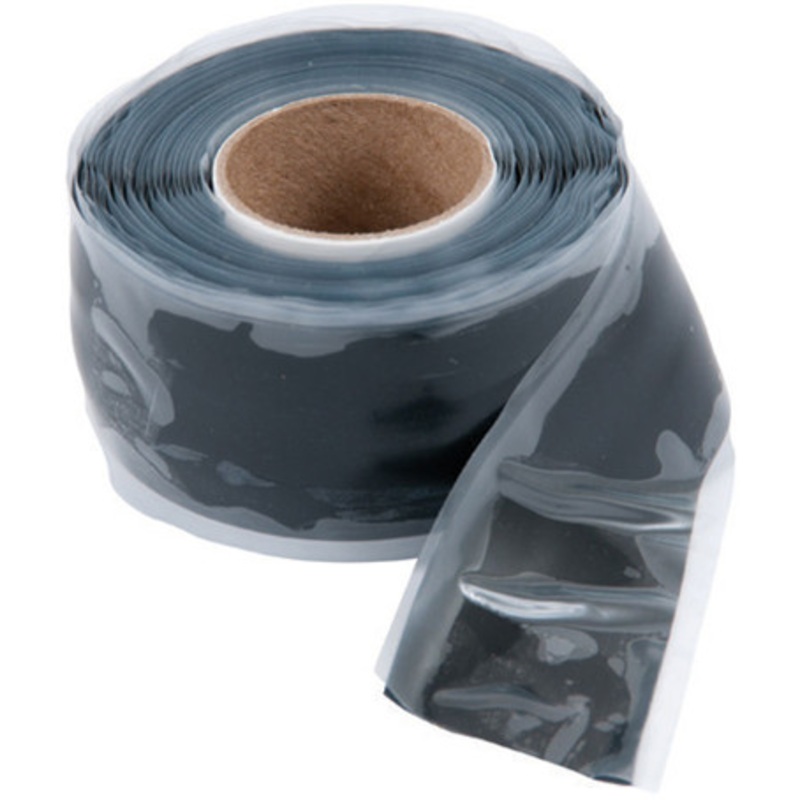 Ancor Repair Tape – 1” x 10′ – Black