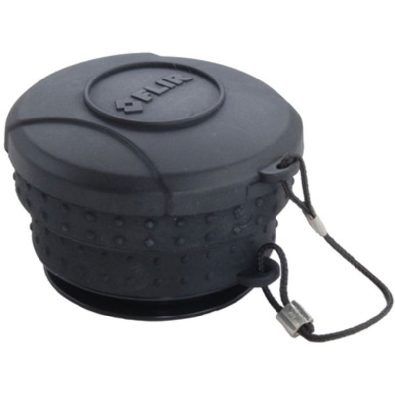 FLIR Quick Disconnect Lens f/ BHM-X+ – 35mm