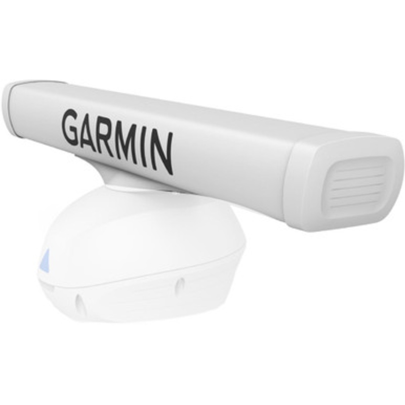 Garmin GMR Fantom 4 ft. Antenna Array – No Pedestal