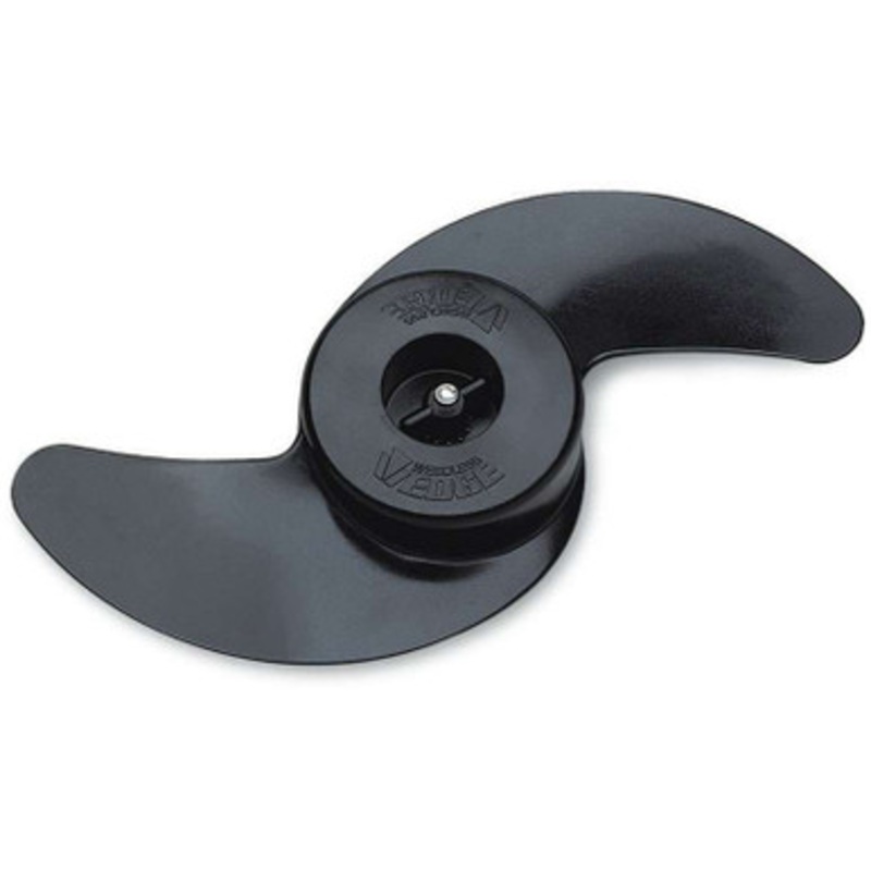 Minn Kota MKP-6 Weedless Wedge Replacement Prop