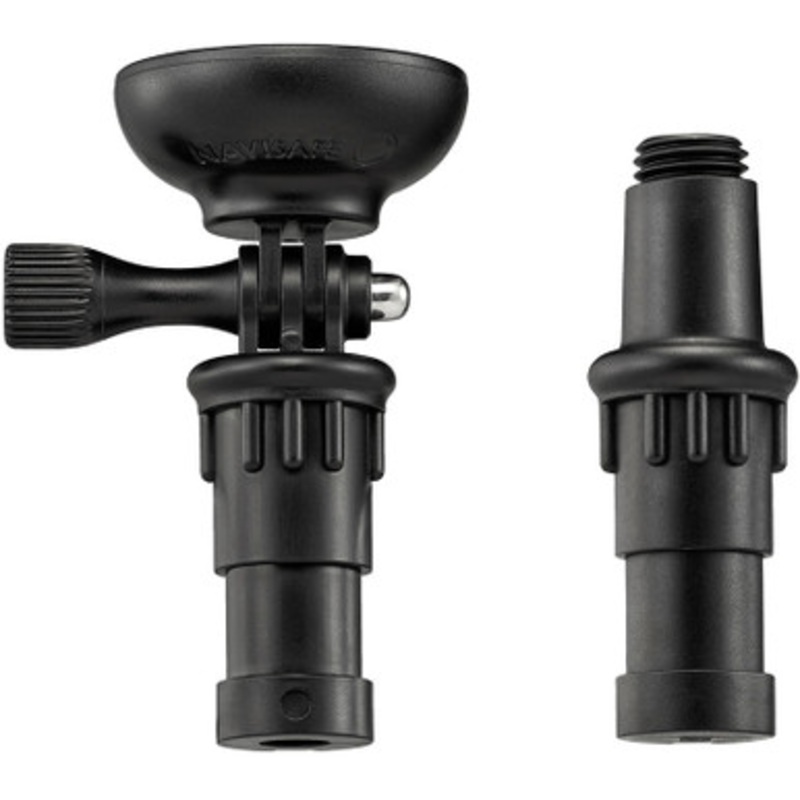 Navisafe Navimount Converter Pack – Scotty