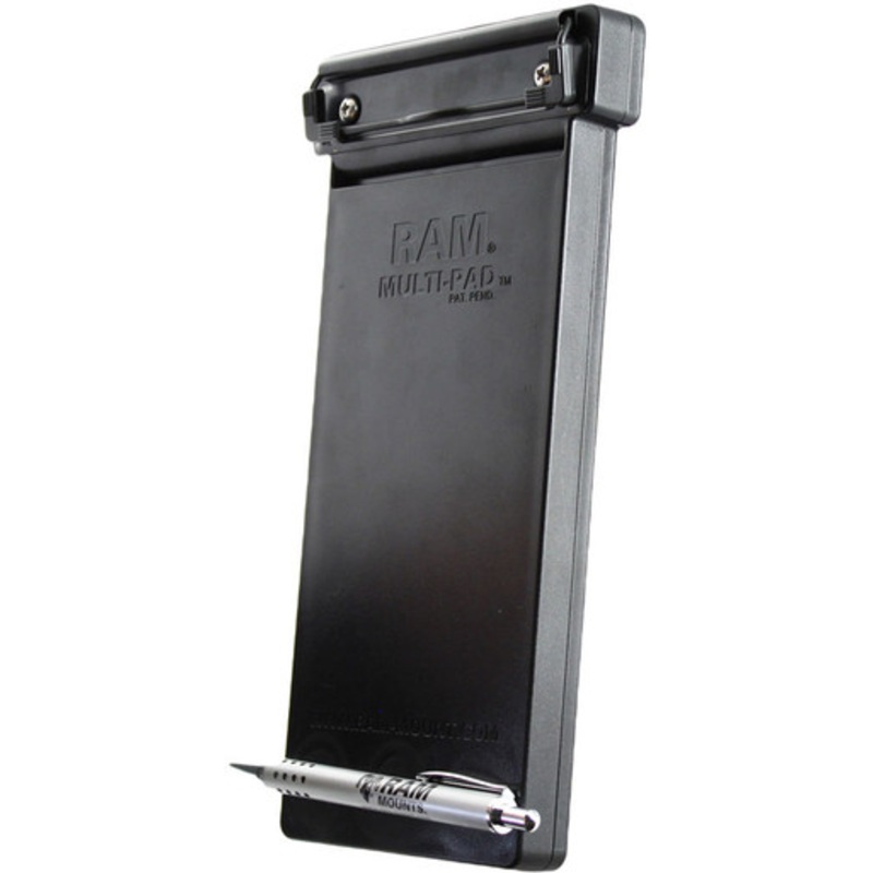 RAM Multi-Pad Organizer