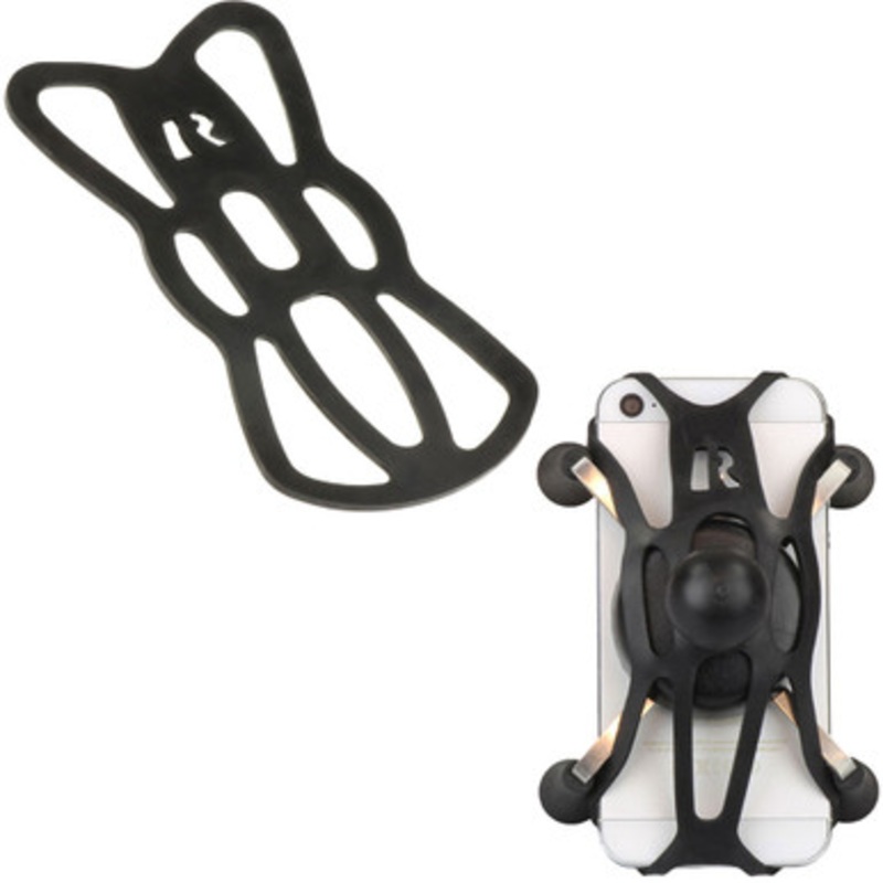 RAM Tether – Fits UN7 X-Grip Holders
