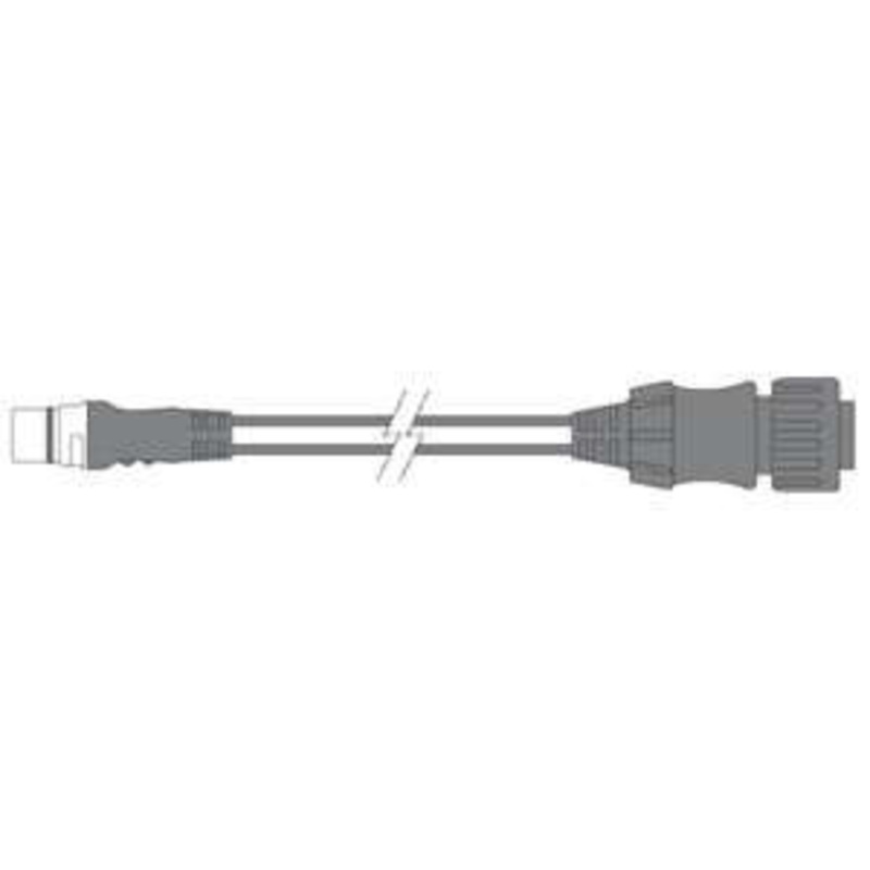 Raymarine Adapter Cable E-Series to SeaTalk