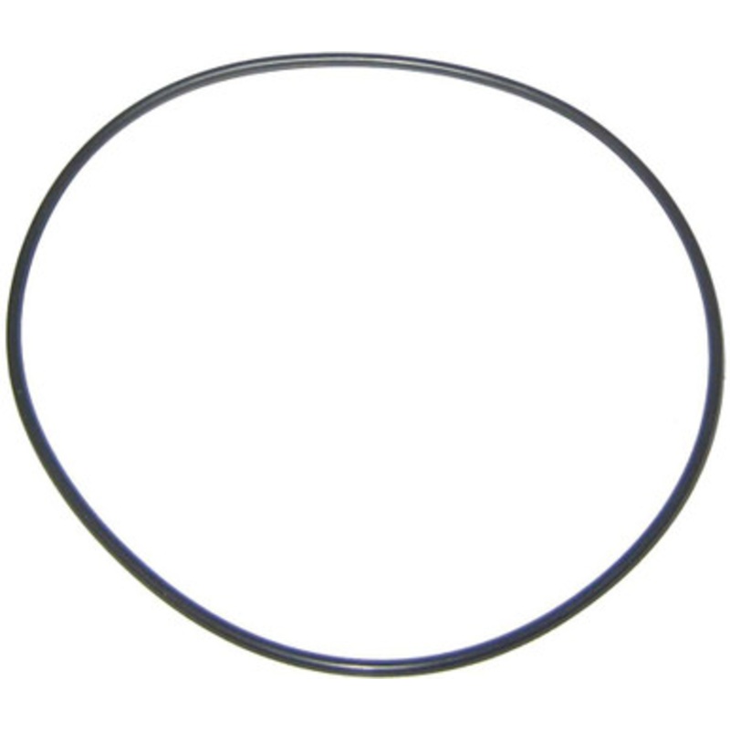 ACR HRMK2202 O-Ring – S94