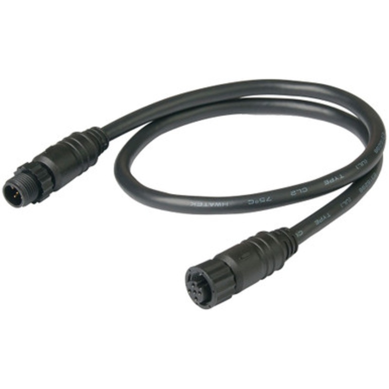 Ancor NMEA 2000 Drop Cable – 2M