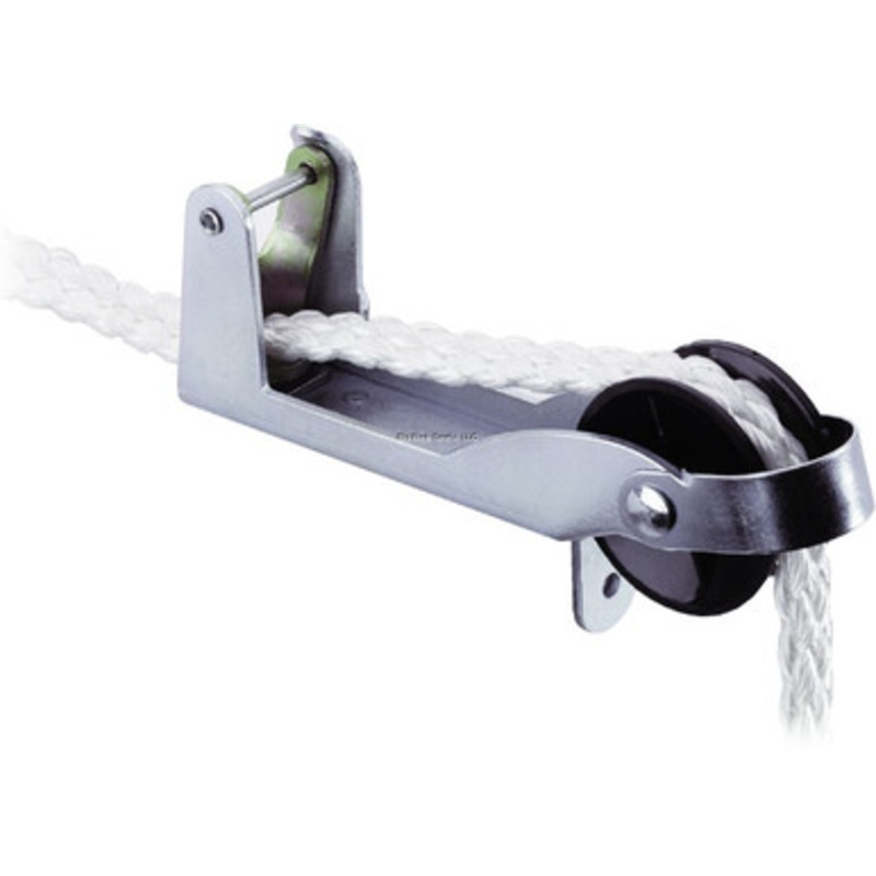 Attwood 13700-7 Standard Lift ‘n Lock Anchor Control
