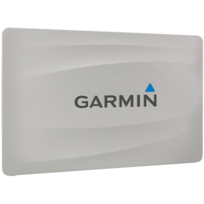 Garmin GPSMAP 7×10 Protective Cover
