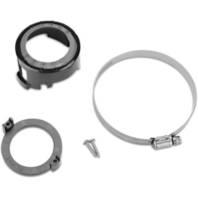 Garmin Trolling Motor Adapter Kit