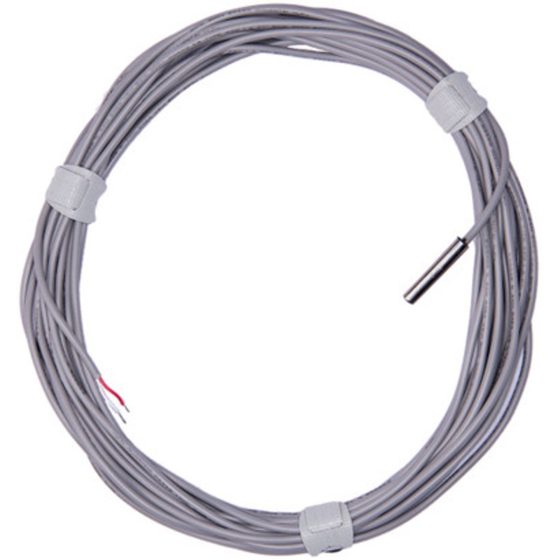 Siren Marine Wired Temperature Probe Sensor