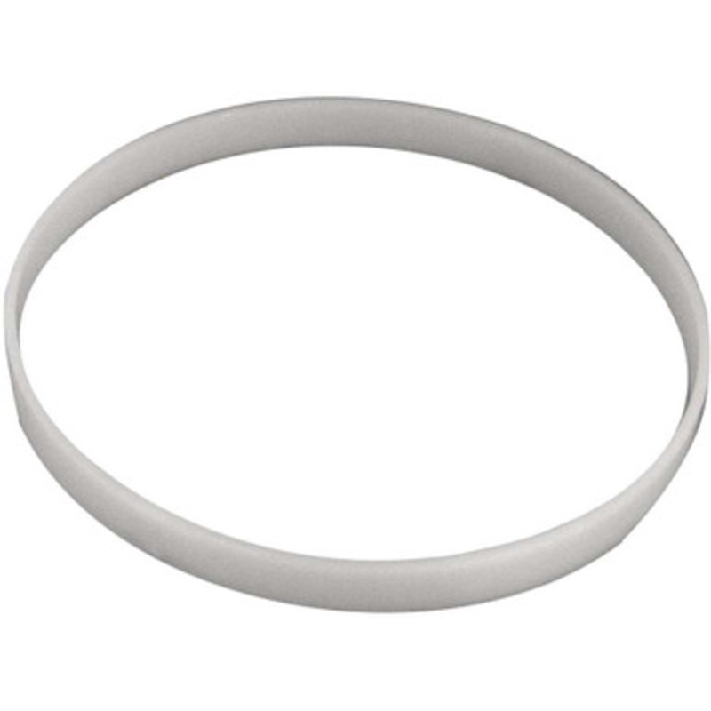 ACR HRMK2503 Radial Slide Ring