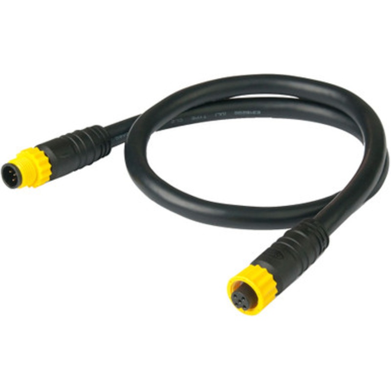 Ancor NMEA 2000 Backbone Cable – 10M
