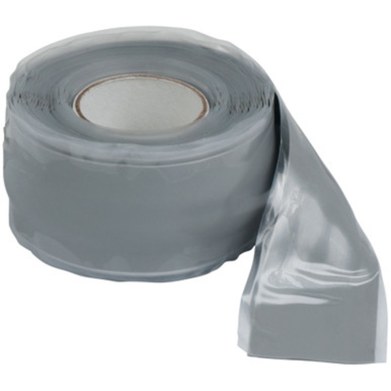 Ancor Repair Tape – 1” x 10′ – Grey