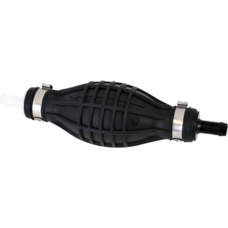 Attwood 93516LP7 Primer Bulb – 5/16 in.