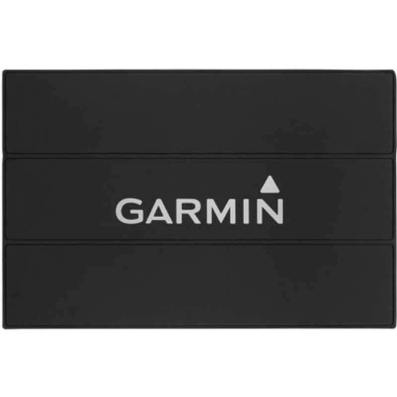 Garmin Protective Cover f/ GPSMAP – 8×17