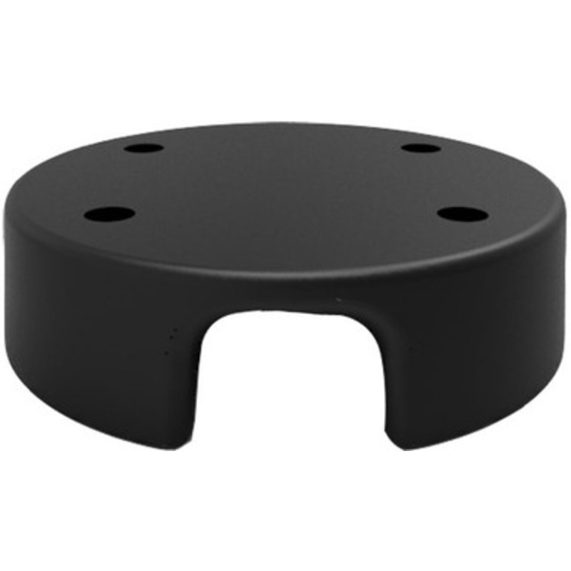 RAM Small Cable Manager f/ 1” & 1.5” Diameter Ball Bases