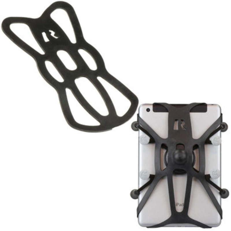 RAM Tether – Fits UN8 X-Grip Holders