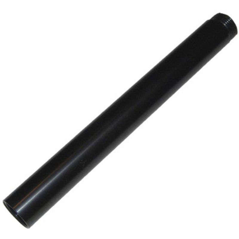 Raymarine D005 3in Pushrod Extension f/ Tiller Pilots
