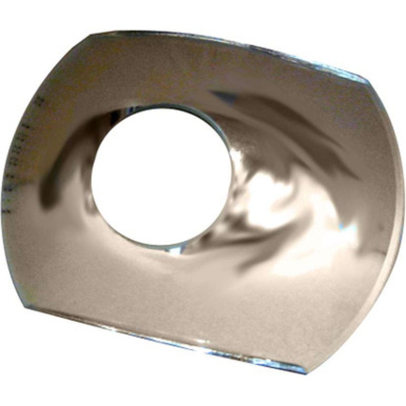ACR HRMK1301 Reflector – 10 cm.