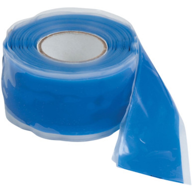 Ancor Repair Tape – 1” x 10′ – Blue