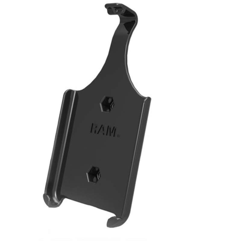 RAM Cradle – Fits Apple iPhone 6 Plus