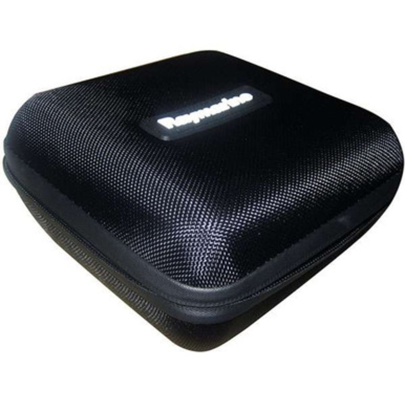 Raymarine Carrying Case f/Dragonfly