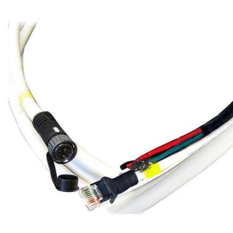 Raymarine Digital Radar Cable f/Domes & Arrays – 25m