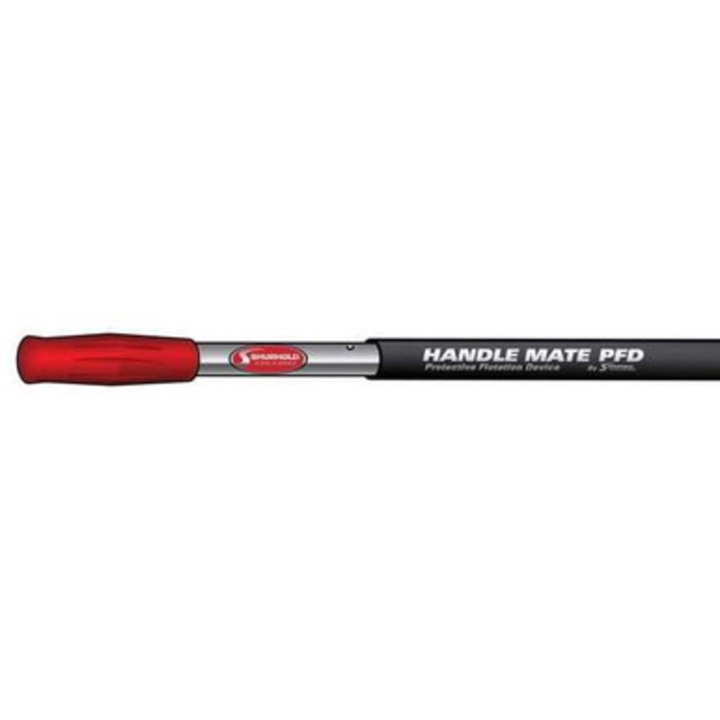 Shurhold 833H Handle Mate PFD
