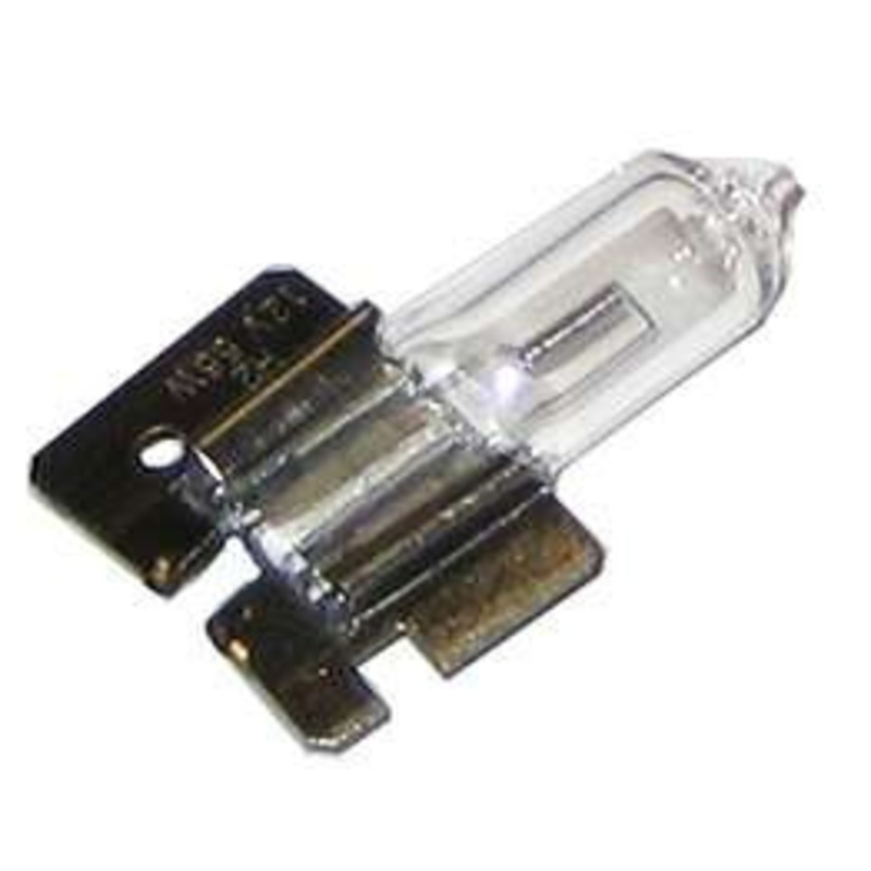 ACR 6002 55W/12V Lamp for RCL-50 Searchlight