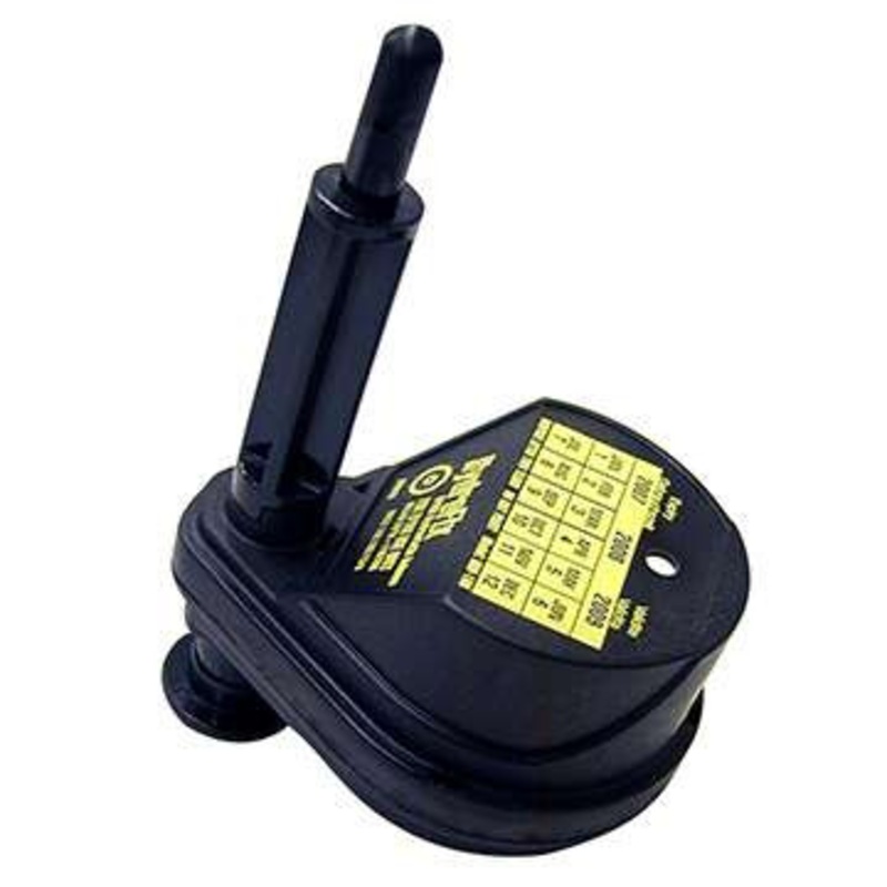 ACR 9490.1 Hydrostatic Universal Release Kit for current EPIRBS