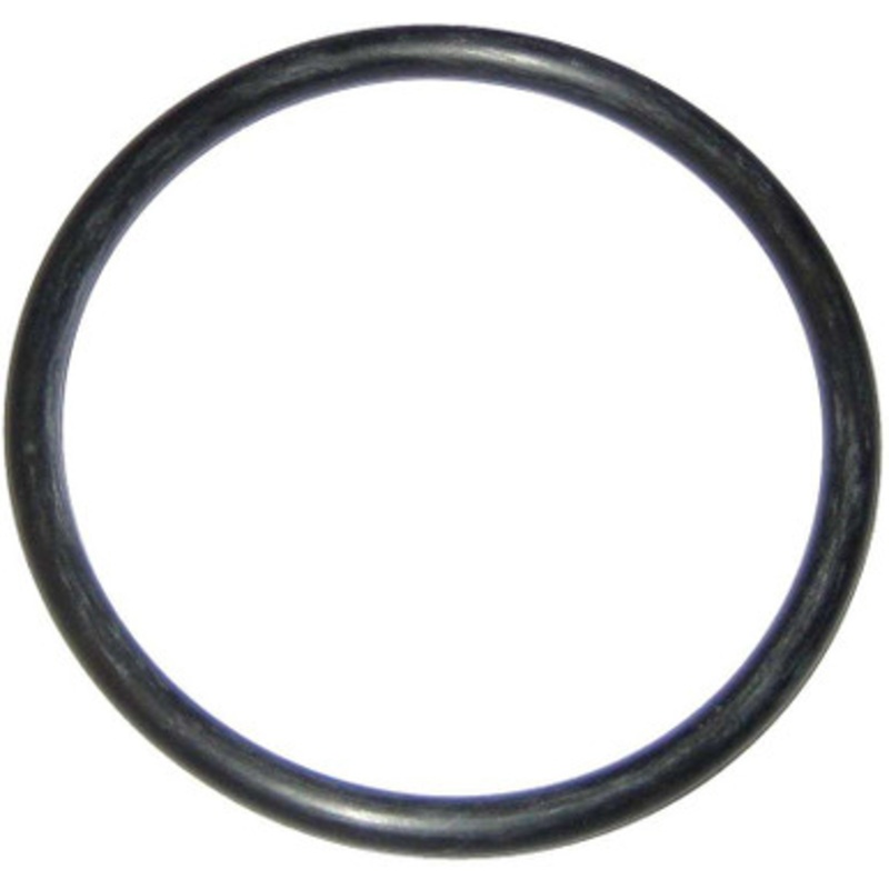 ACR HRMK2203 O-Ring – P75