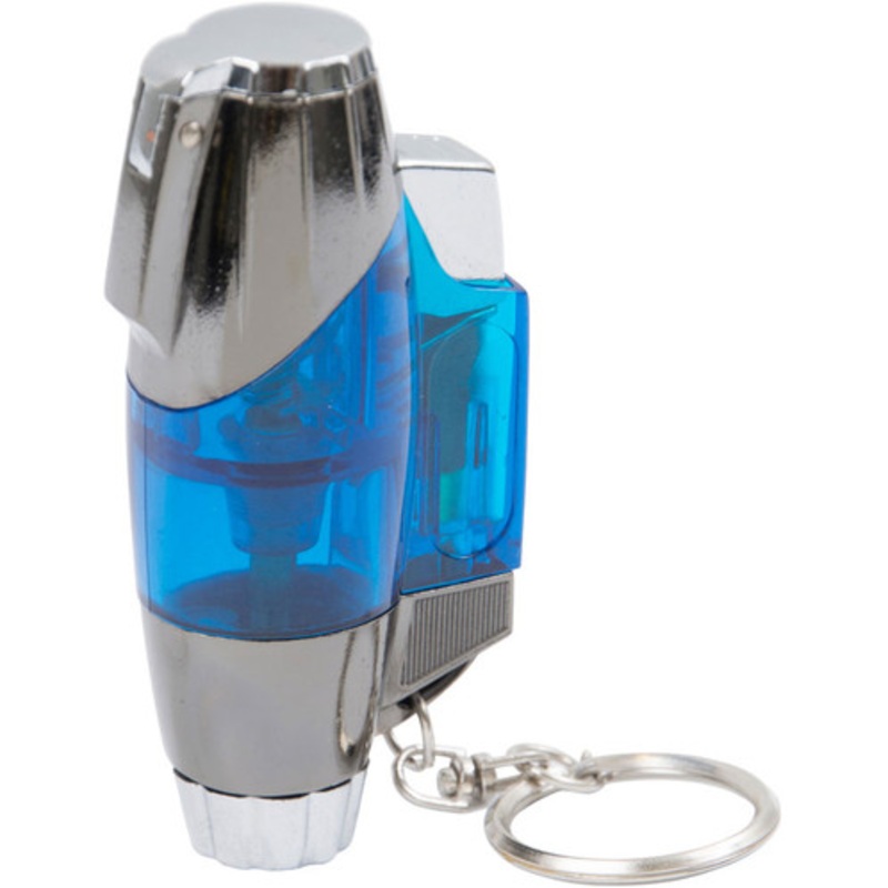 Ancor Turbo Lite