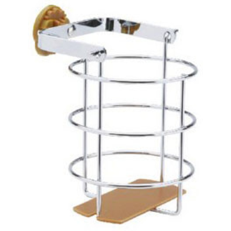 Attwood 11670-4 Formed Wire Gimbaled Drink Holder – Standard