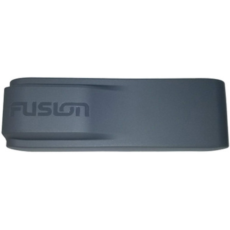 FUSION Marine Stereo Dust Cover f/ RA70