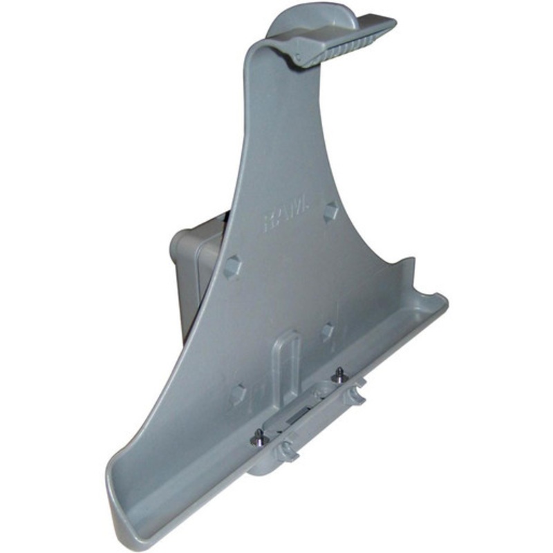 RAM Passive RAM Cradle f/ Motion C5